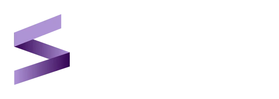 Smarketer Group