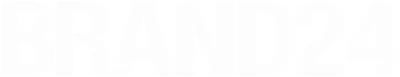 Brand24