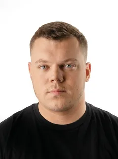 Karol Dziedzic