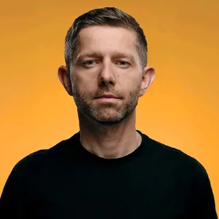 Michał Sadowski