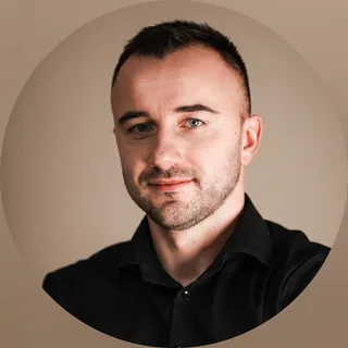 Paweł Bednarz