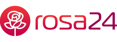 rosa24