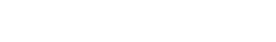 Semavo